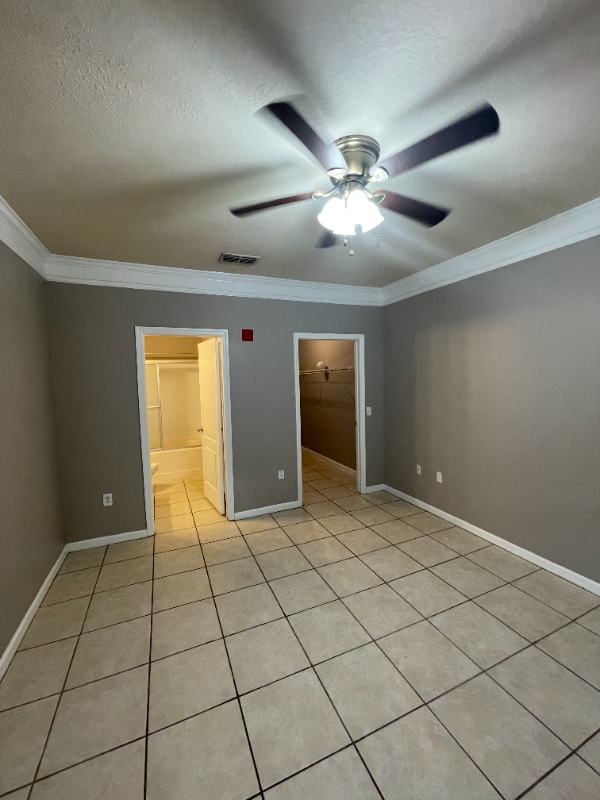 orlando Apartment: 8848 Villa view cir