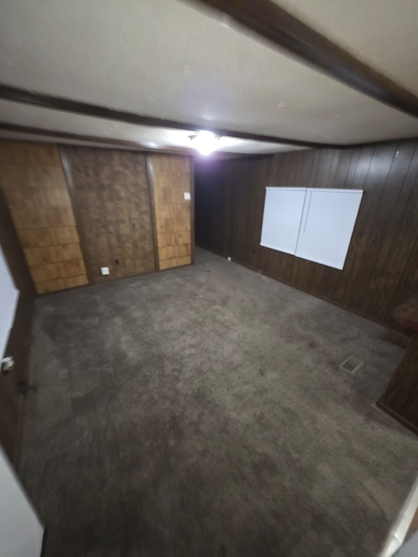 Gary Other: 4736 Ellsworth ln