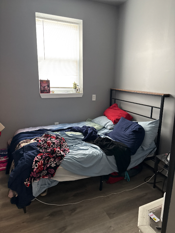 Pottstown Other: 313 Old Reading Pike