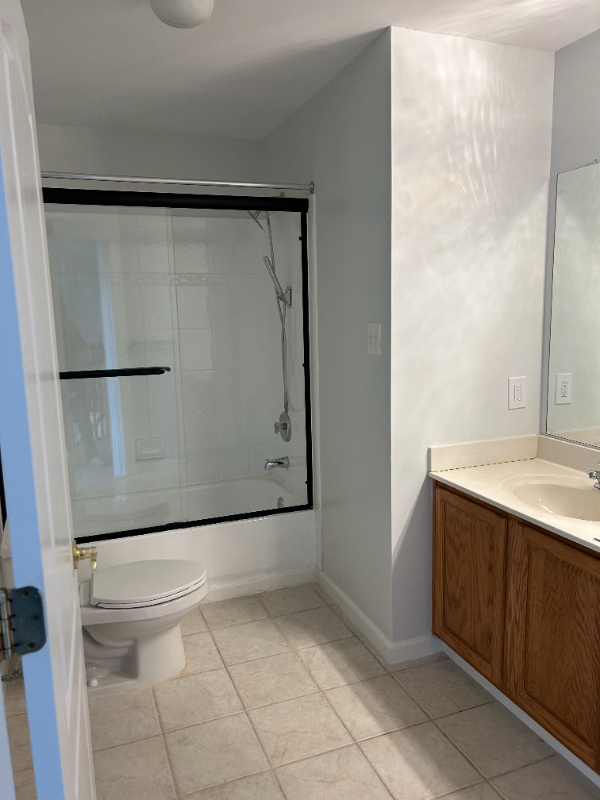 Brandywine House: 13804 Chestnut Oak Lane