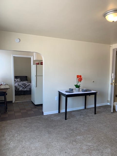 Tooele Apartment: 57 W. Vine St.