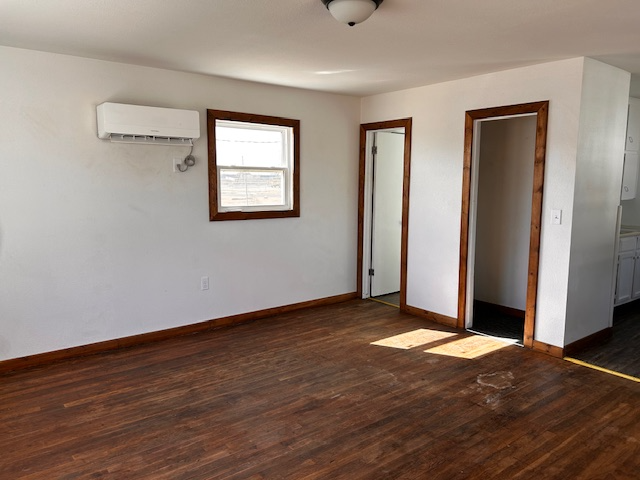 Amarillo Other: 6503 E Amarillo Blvd