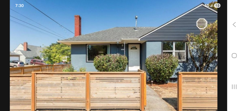 Portland Multiplex: 1205 NE Killingsworth