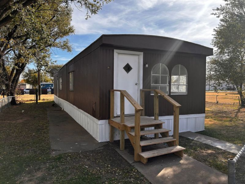 Amarillo Other: 6503 E. Amarillo Blvd.