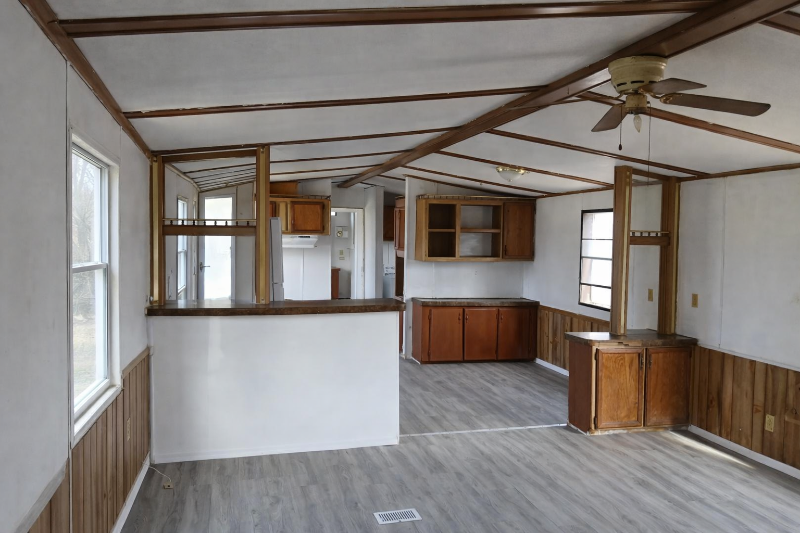 Sullivan Other: 1205 n state street Sullivan Indiana