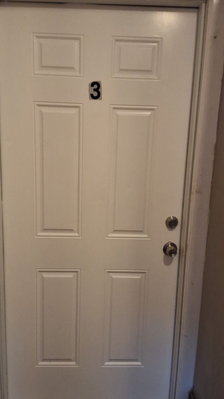 Poughkeepsie Multiplex: 201 Winnikee Ave