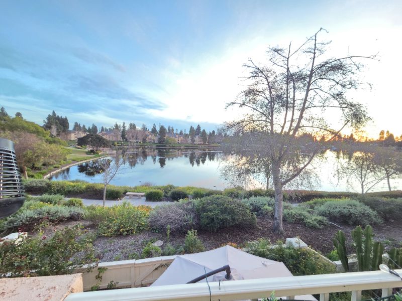 Chula vista House: 740 edgewater dr