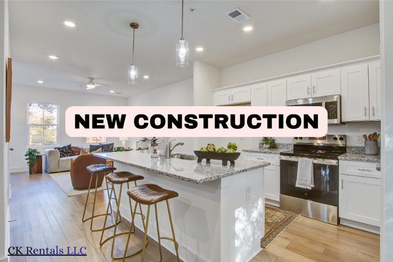 North Charleston Townhome: 2161 W Jimtown Dr