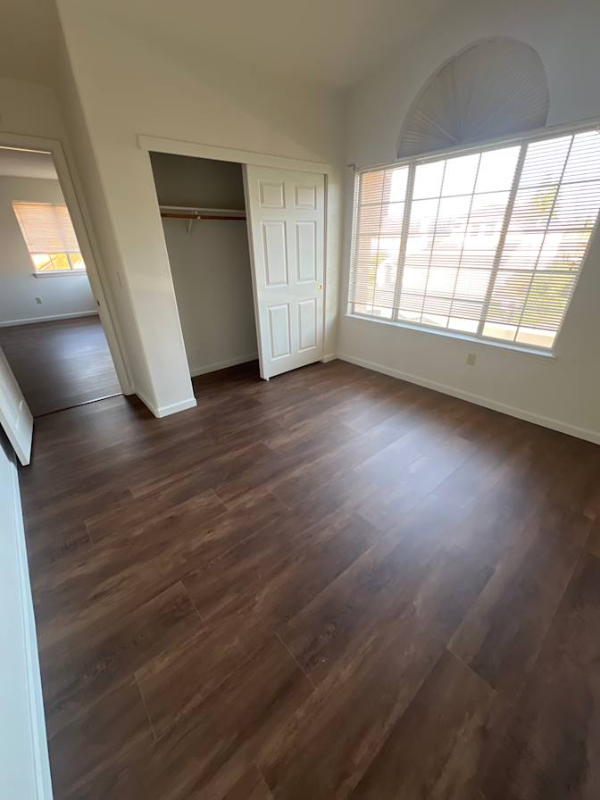 Vacaville House: 166 Bald Eagle Dr