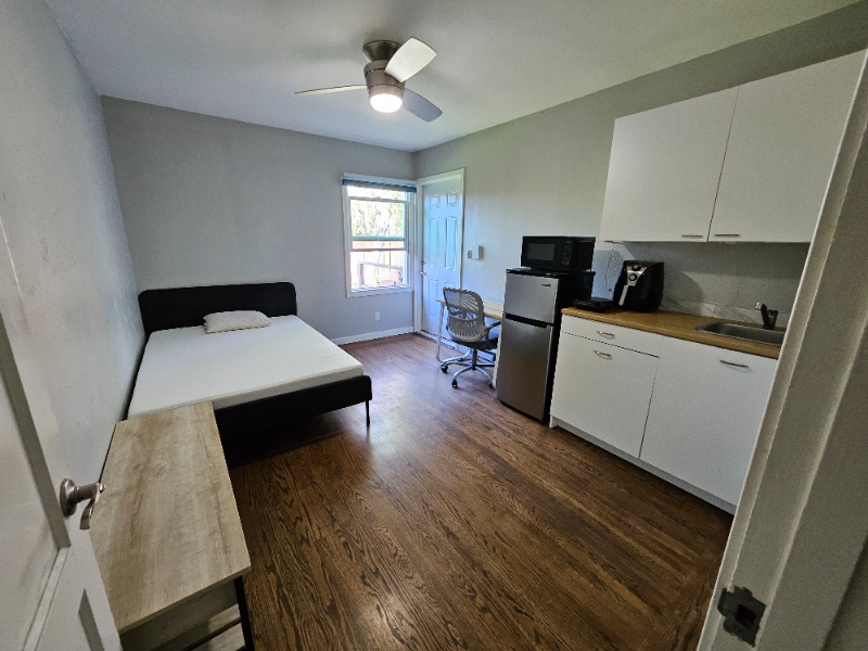 Millbrae Other: 512 Bayview Ave