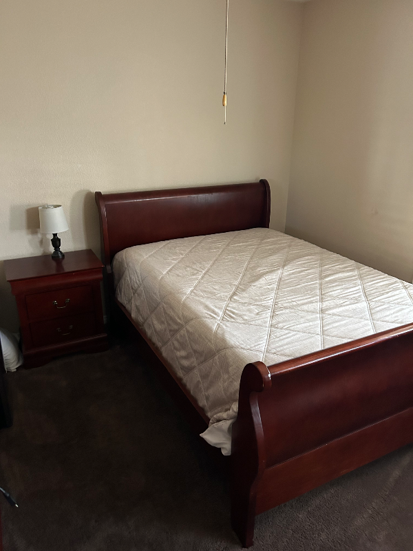 Las Vegas House: 8337 Mountain Heather Ct