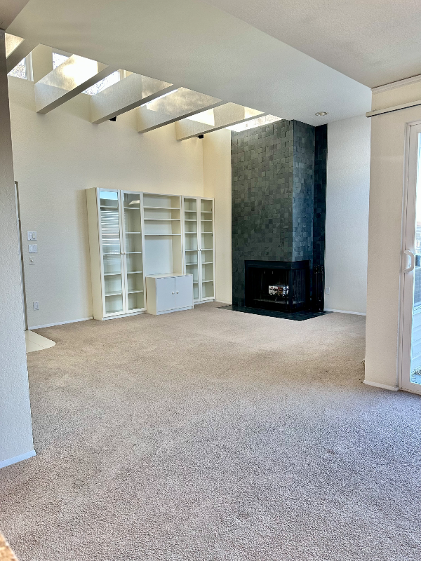 Seattle Condo: 1815 14th Avenue