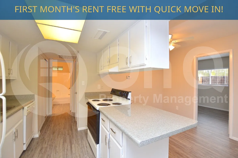 Phoenix Multiplex: 3002 E Waltann Lane Unit 4