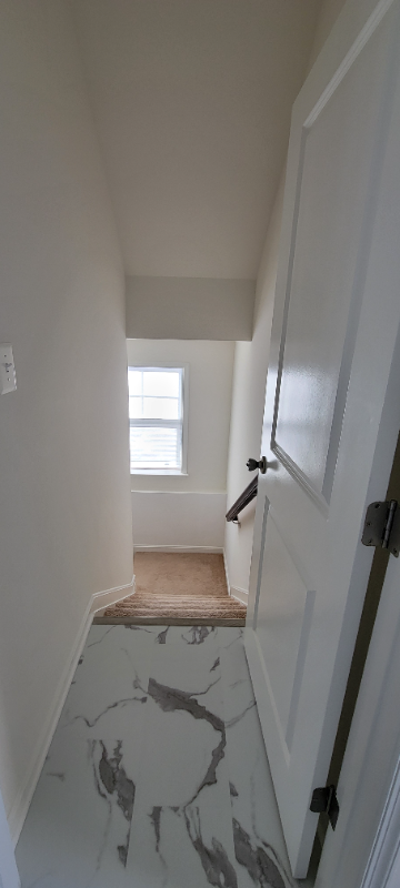 Lexington Park Other: 20### Hilton Run Ct