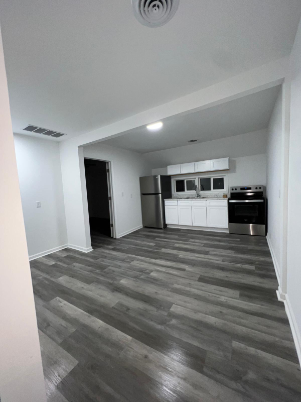 Michigan City Multiplex: 1303 Buffalo St