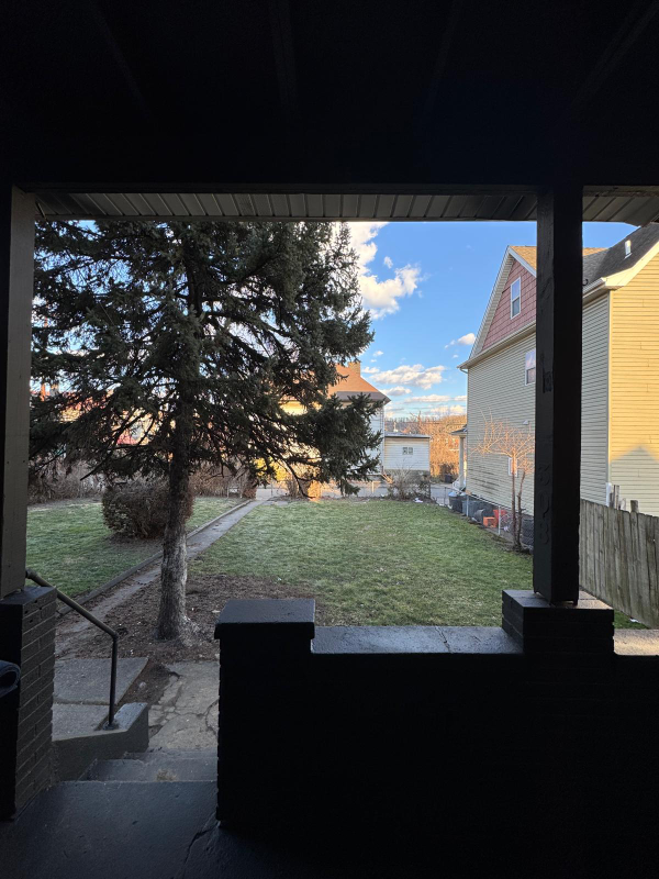 East Pittsburgh Multiplex: 308 Bessemer Ave, East Pittsburgh, PA 15112