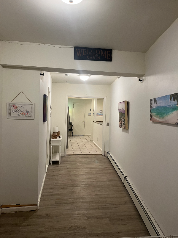 Pleasant Valley Other: 33 skidmore Road