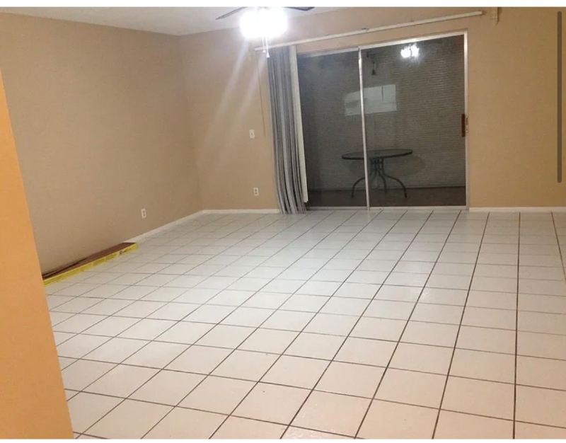 Royal Palm Beach Condo: 12009 Poinciana Blvd