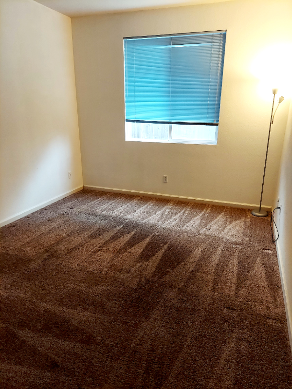 Dayton House: 504 Occidental dr