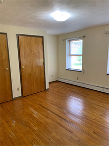 State College Apartment: 123 W Nittany Ave