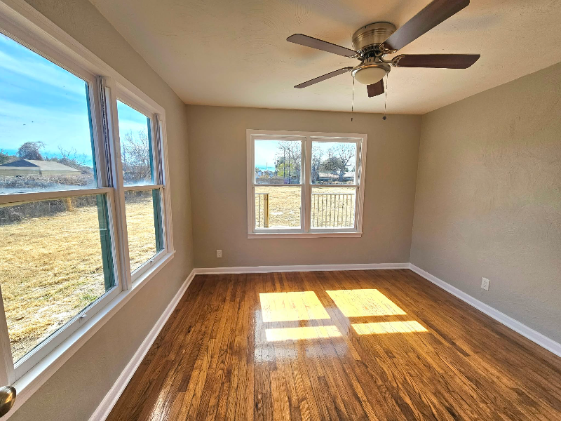 Corpus Christi House: 513 Oakdale Dr