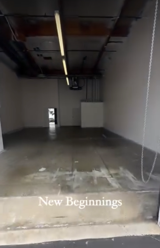 Oceanside Other: 3044 Industry St