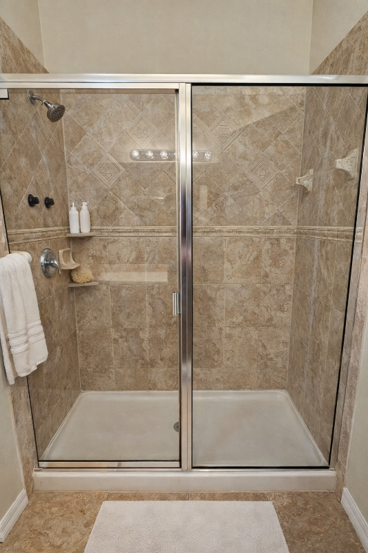 Sarasota Condo: 3729 Parkridge Cir