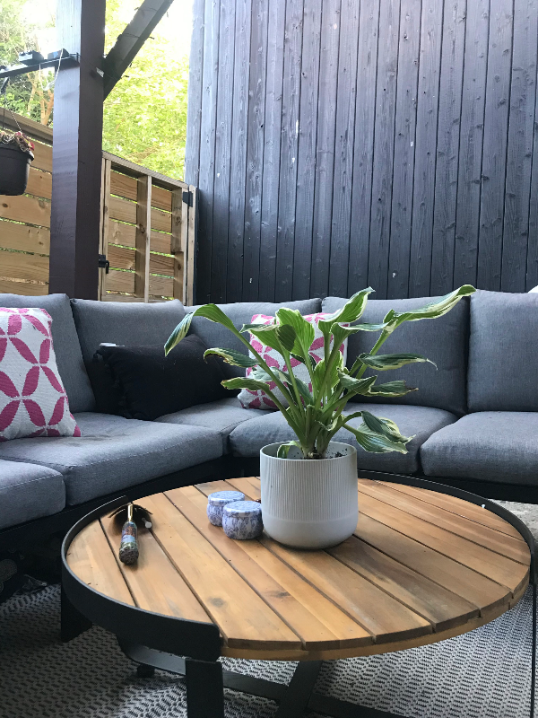 Philadelphia Townhome: 1313 S American St