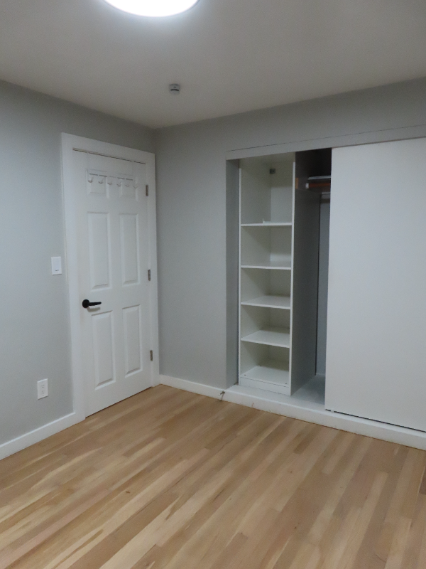 Shoreline House: 17904, 1st Ave NE