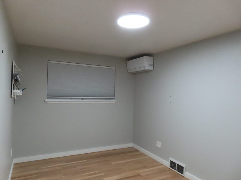 Shoreline House: 17904, 1st Ave NE