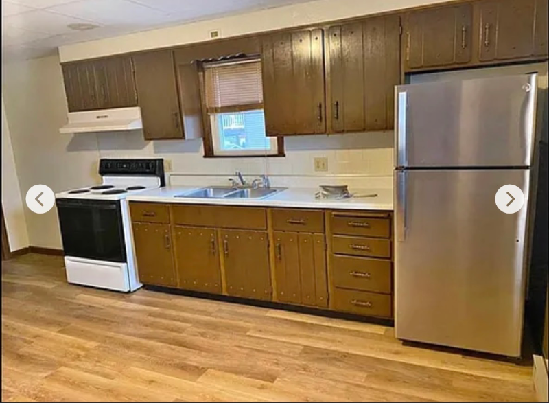 Leicester Multiplex: 34 Mechanic St