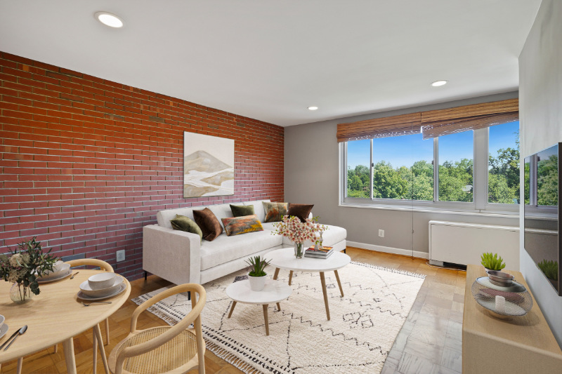 Silver Spring Multiplex: 1900 Lyttonsville Rd