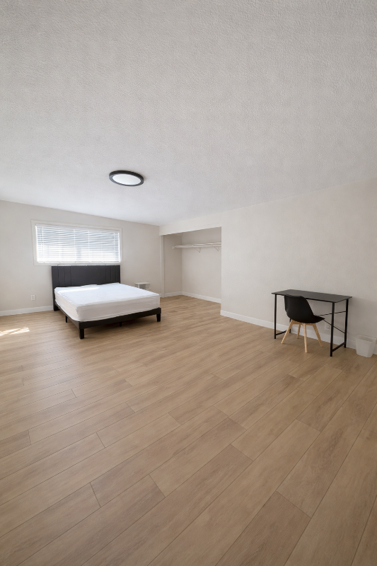 Las Vegas House: 1595 Palma Vista Ave