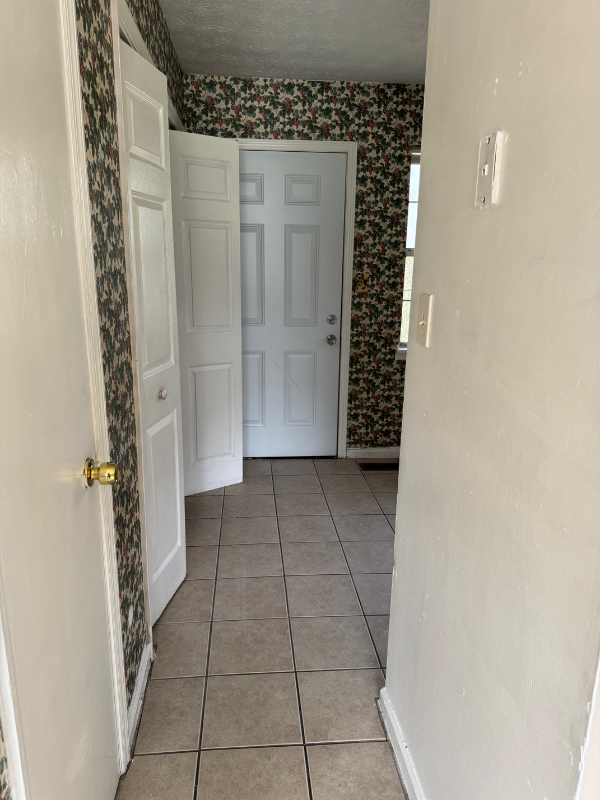 Oakwood Other: 3953 mcclu