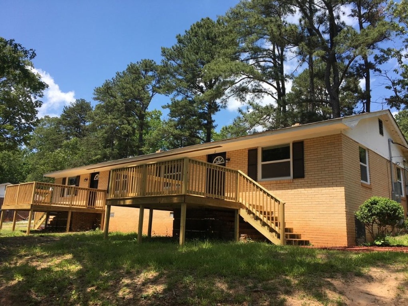 Photo for Rental Property 26120