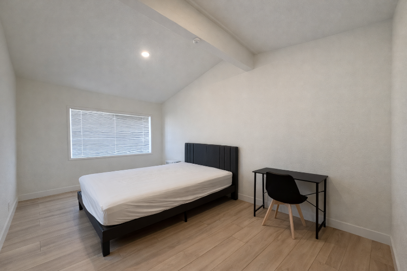 Las Vegas House: 1595 Palma Vista Ave