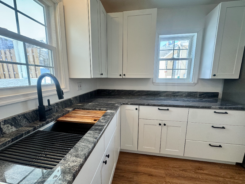 Downingtown Townhome: 230 Church Street