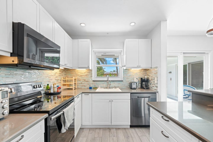 Boynton Beach House: 226 SW 13th Avenue SW