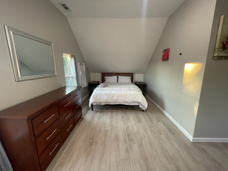 Indianapolis Multiplex: 4522 E Washington St