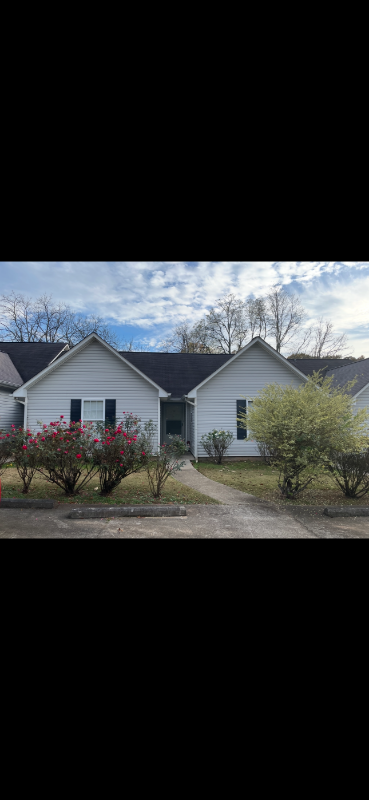 Jasper Townhome: 35 West Sellers