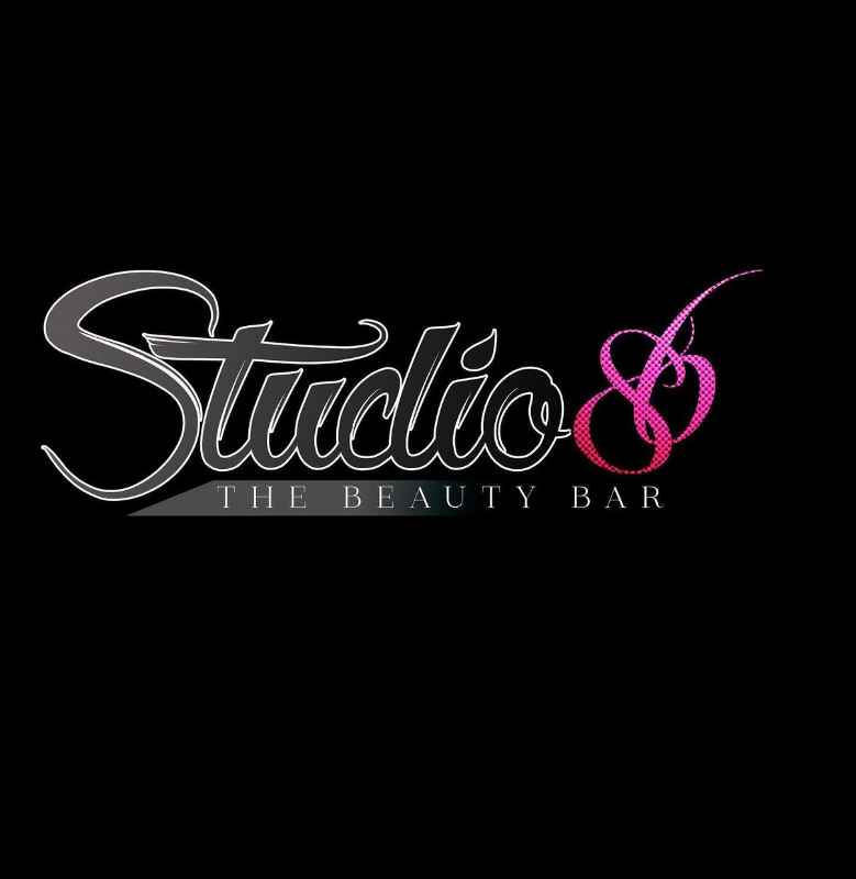 Pikesville Other: 17 Warren Road