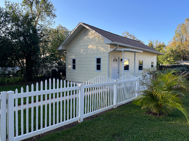 Valrico Other: 2020 Lee Dr