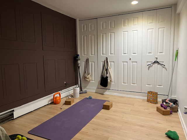 Astoria Multiplex: 30-60 41st street