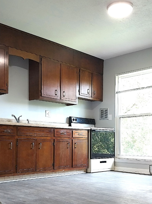 Chattanooga Condo: 139 Hendricks Blvd