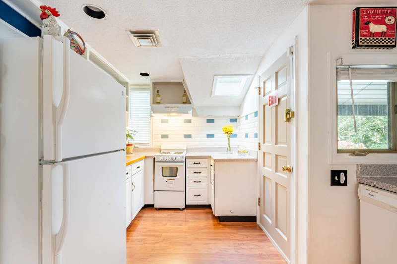 Weston Multiplex: 02Newtown Tpke