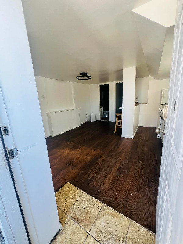 Philadelphia Multiplex: 6600 Hegerman St