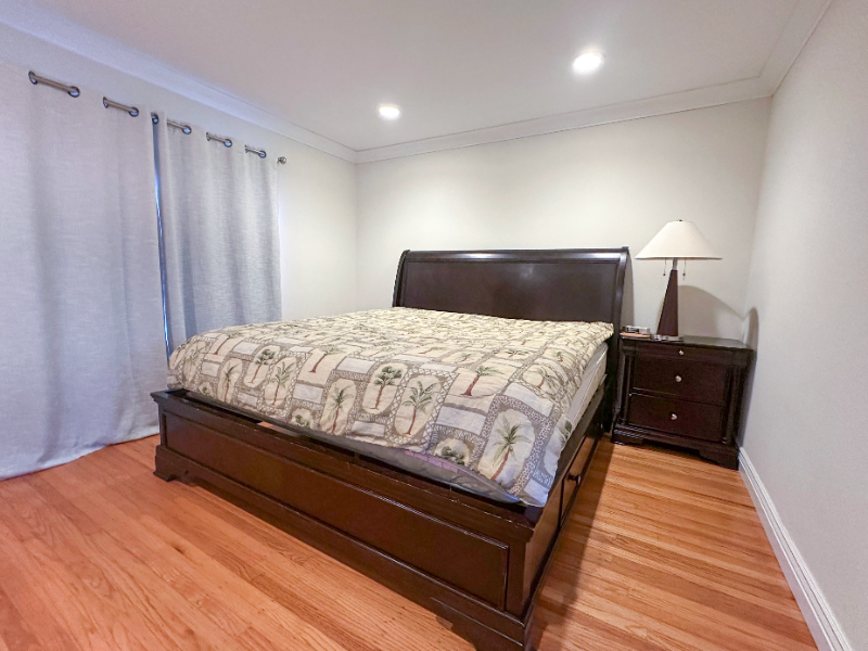 Cupertino Multiplex: 10320 Farallone Drive