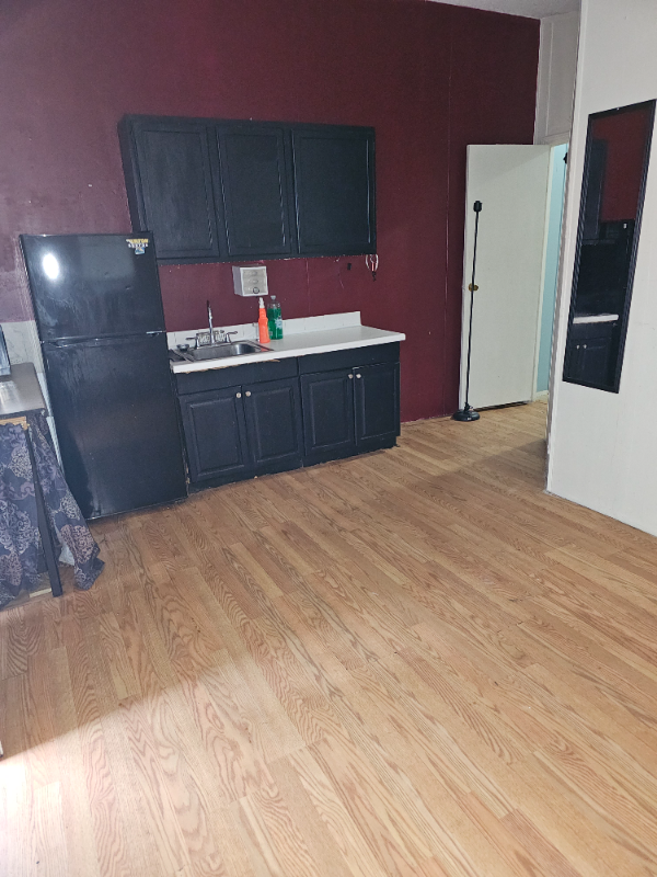 Austin House: 5408 Phillips Circle