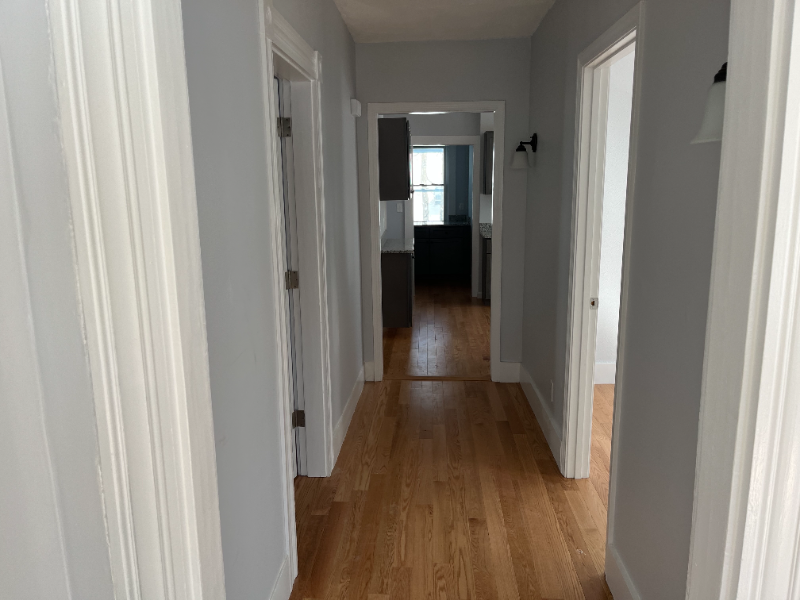 Salem Multiplex: 24 Dunlap St.