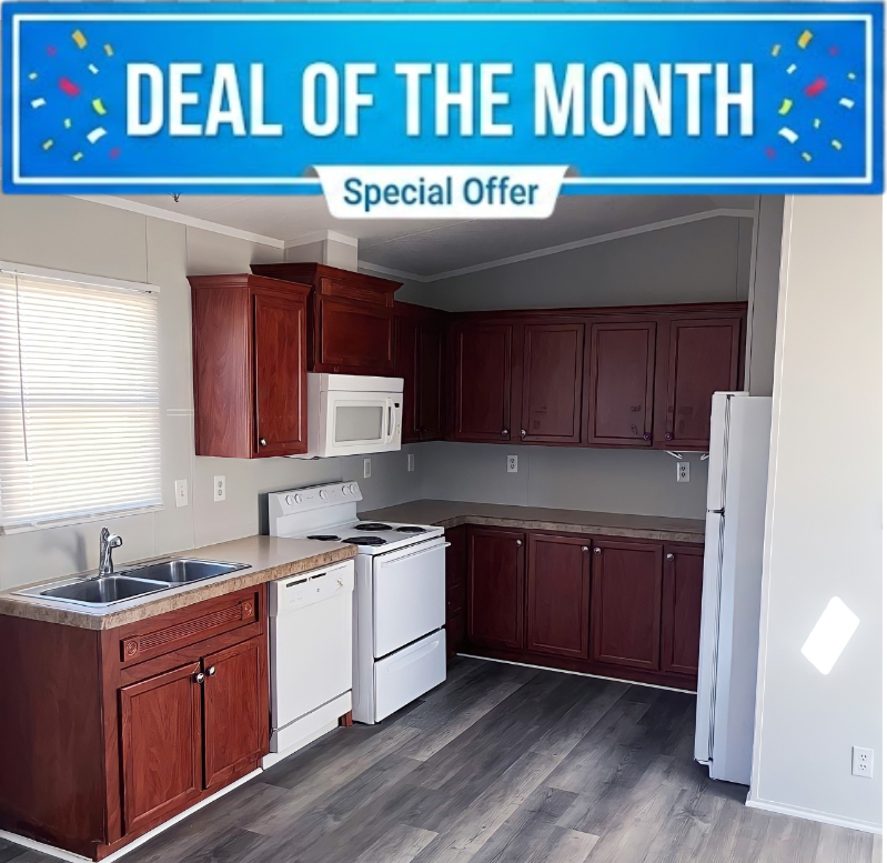 Lawrence House: 110 North Michigan Street